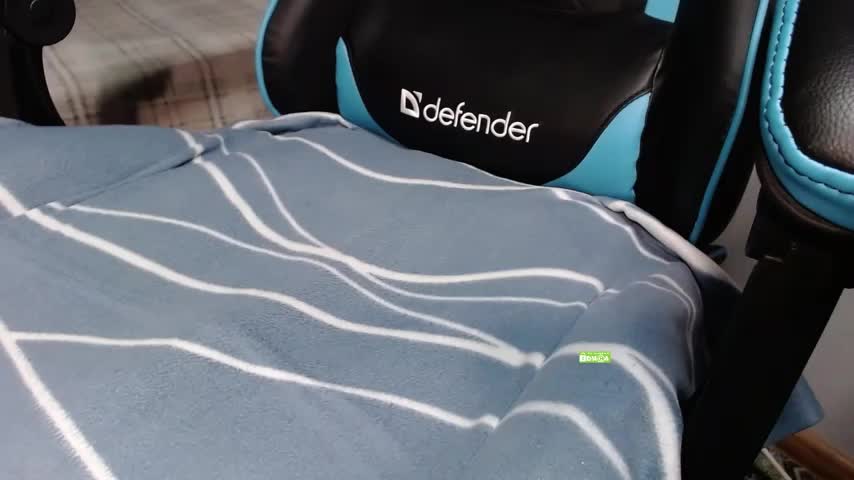 -SexyNastya- Live Sex December 12, 2025