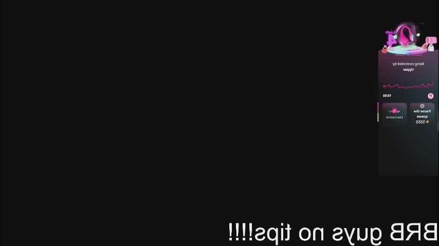 emma__js_ Live Sex December 11, 2025