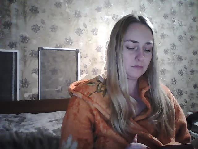 horoshayadeva Live Sex December 14, 2025