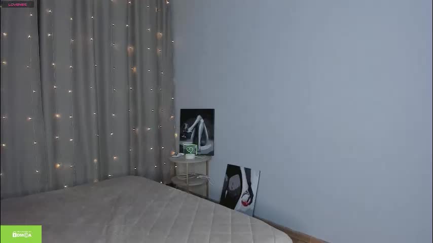 leiladream Live Sex December 14, 2025