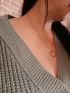 ___Pypsiki___ Live Sex December 12, 2025