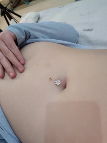 Angelia22 Live Sex December 14, 2025