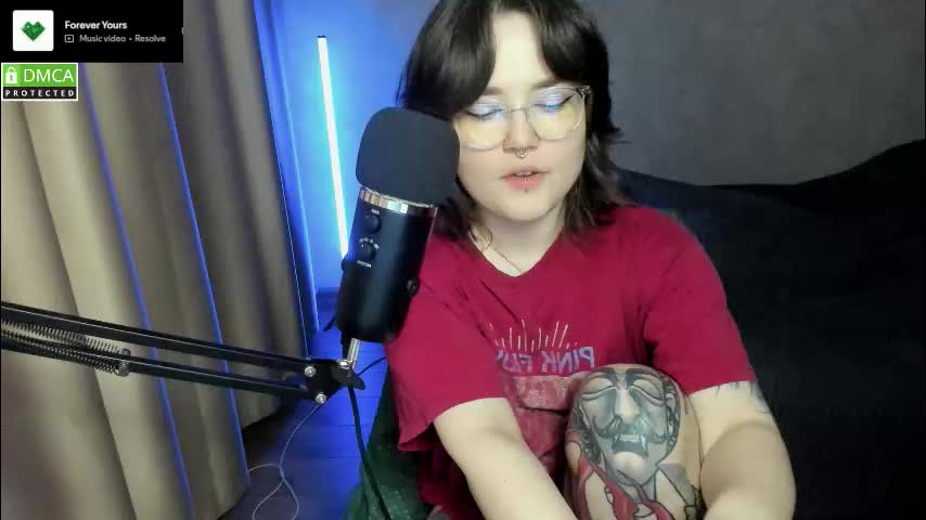 hell_hotline Live Sex December 11, 2025