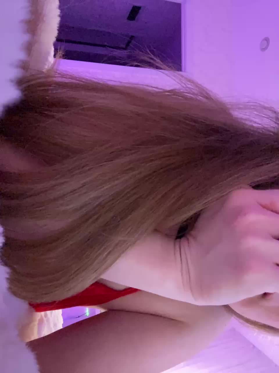 _Chocolate_ Live Sex December 14, 2025