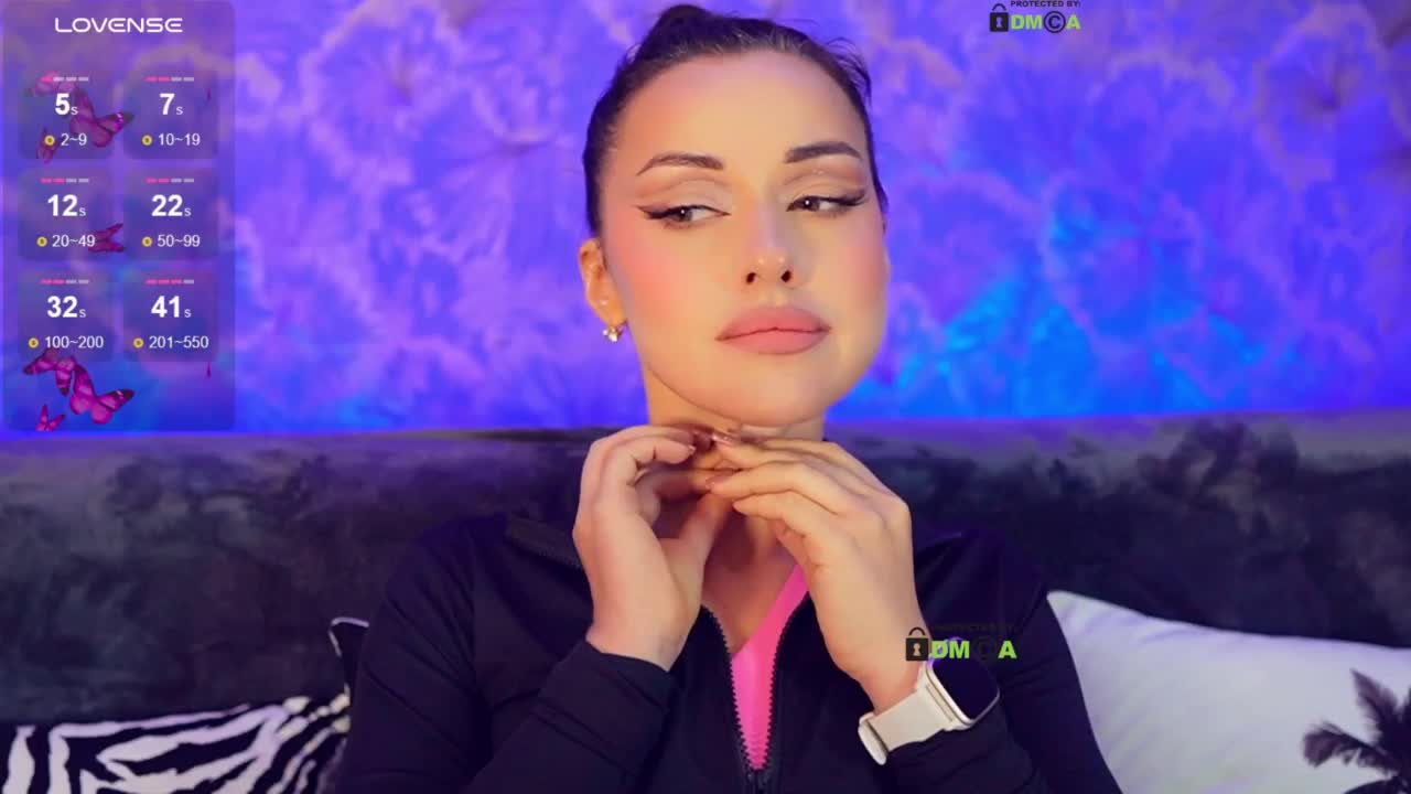 Anna_na_sik Live Sex December 11, 2025