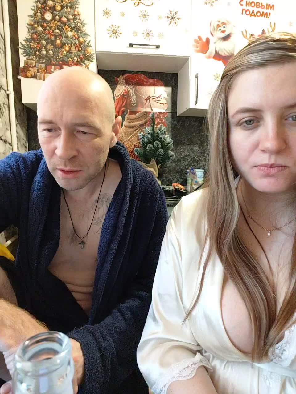 Innokentiy449 Live Sex December 12, 2025