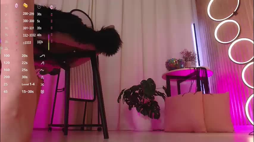 laurawifeness Live Sex December 12, 2025