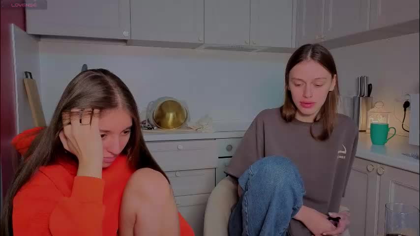 ihavepaws33 Live Sex 2025.12.11