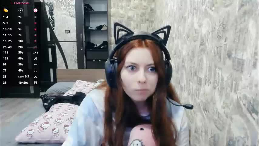 dawndollins Live Sex December 12, 2025