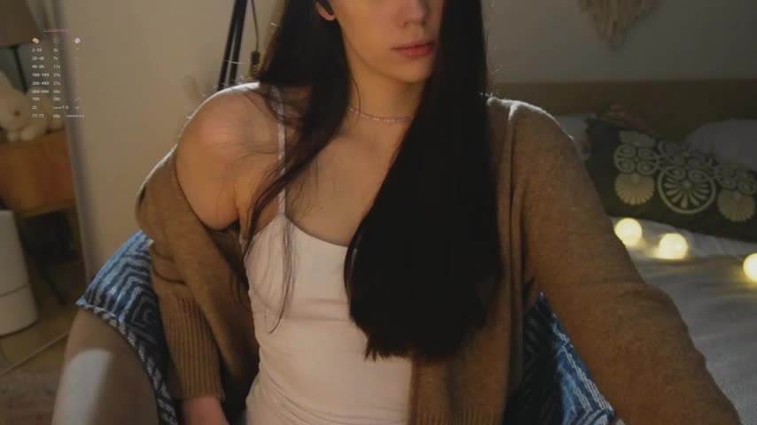 jennetdoll Live Sex December 13, 2025