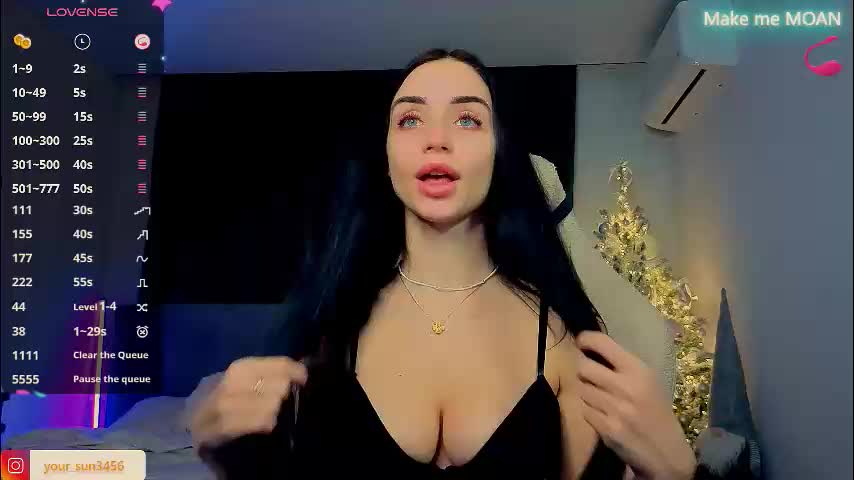 emma_jordan Live Sex December 11, 2025