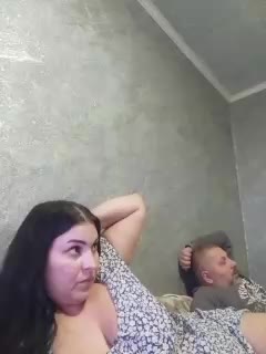 Cleopatra1990 Live Sex December 12, 2025