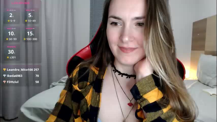 naughty_popa Live Sex December 13, 2025