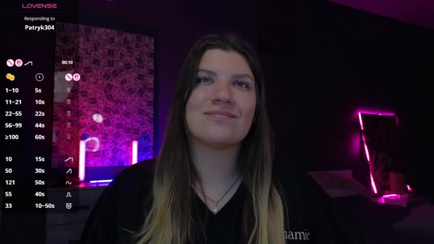 Fairy__Sofia Live Sex December 12, 2025