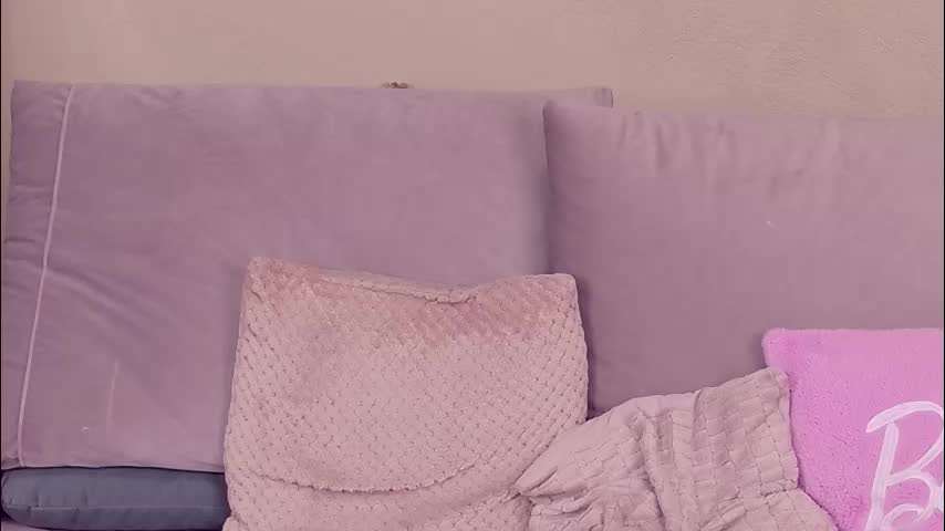 caitlinmoon Live Sex December 13, 2025