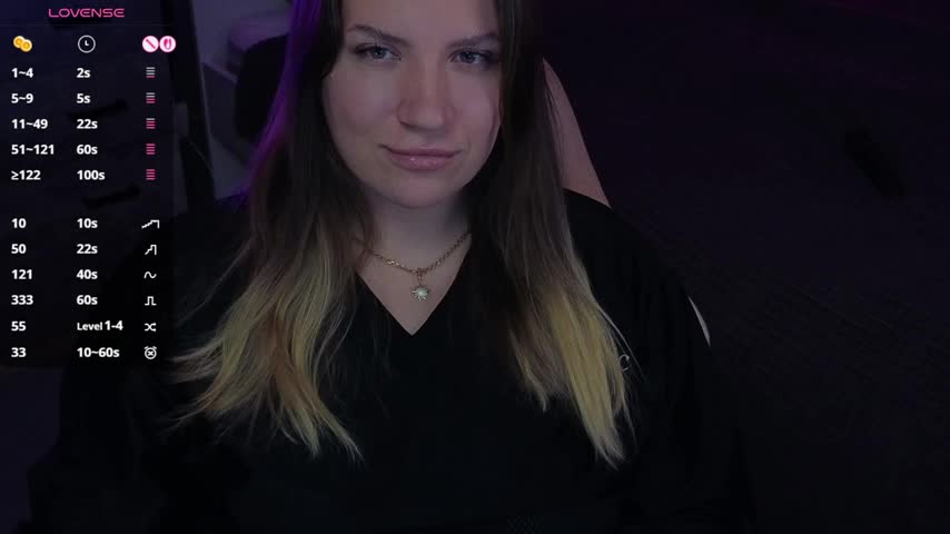 Fairy__Sofia Live Sex December 12, 2025