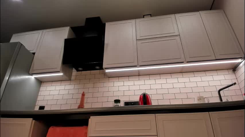 nasslady Live Sex December 13, 2025