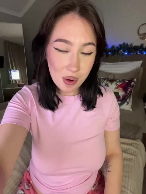 CurvyWoman- Live Sex December 11, 2025