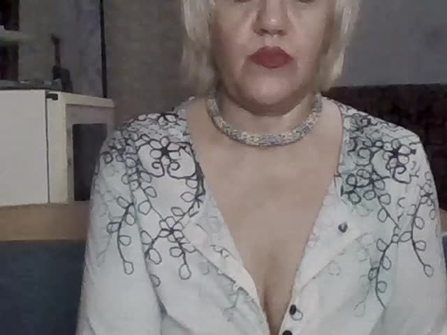 Success100 Live Sex December 12, 2025