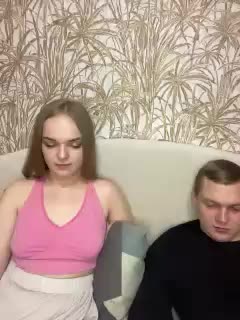 SWEET1SQUIRT Live Sex December 12, 2025