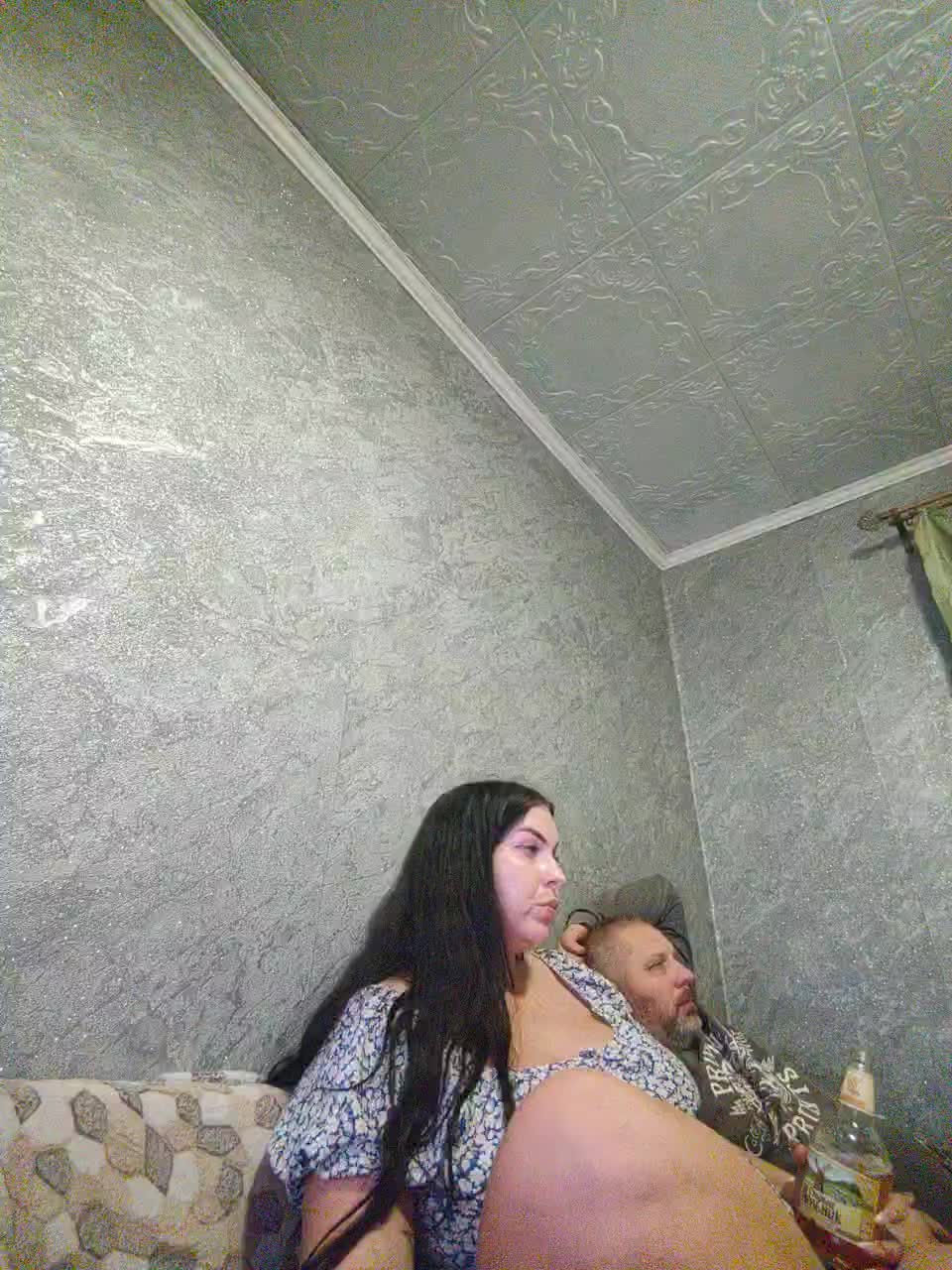 Cleopatra1990 Live Sex December 12, 2025