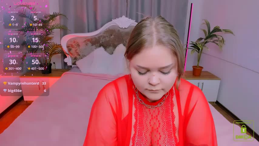 Erica__Alta Live Sex December 12, 2025
