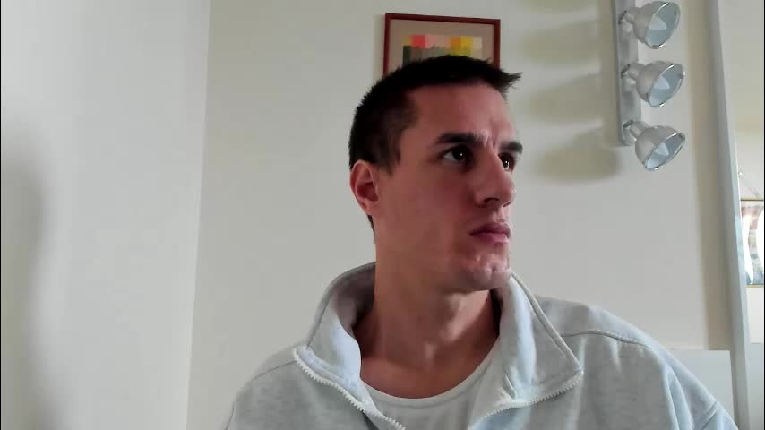 axl_fx Live Sex December 13, 2025