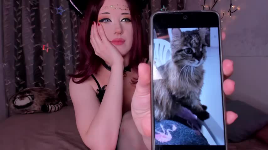 space_cowgirl Live Sex December 12, 2025