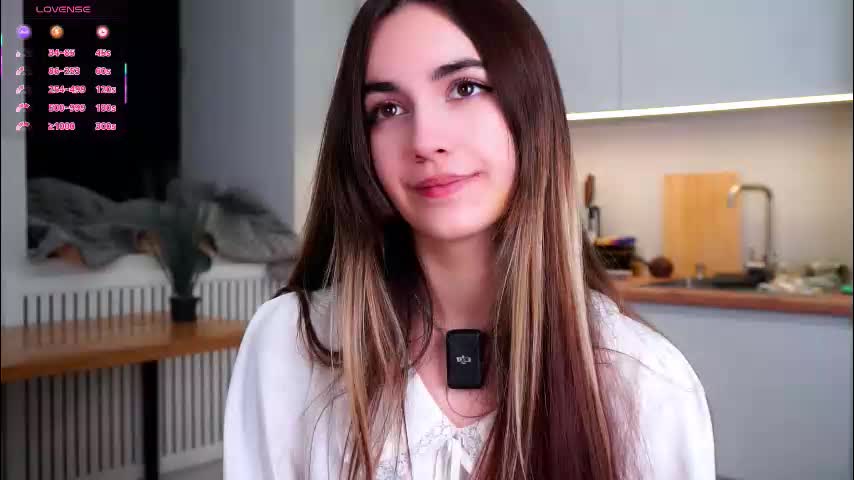 seeeyoubaby Live Sex December 14, 2025