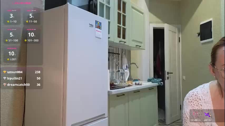 lyboff72 Live Sex December 11, 2025