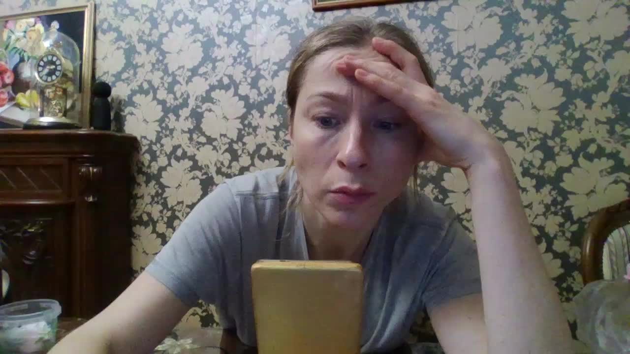 Smalldickshater Live Sex December 13, 2025