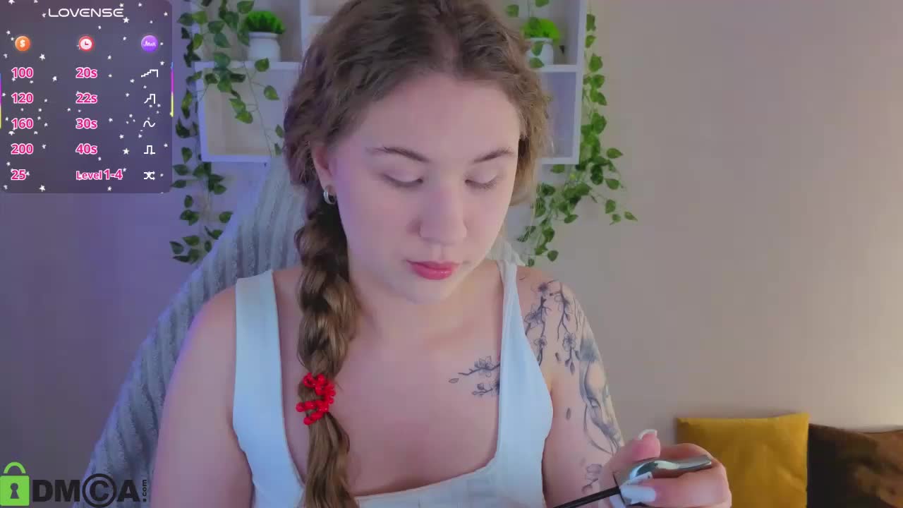 Elsiee-Cuttiess Live Sex December 14, 2025