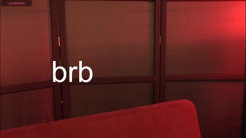 ferry_tail Live Sex December 11, 2025