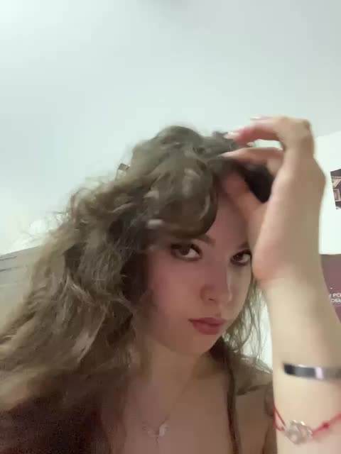 YourLadyyy Live Sex December 13, 2025