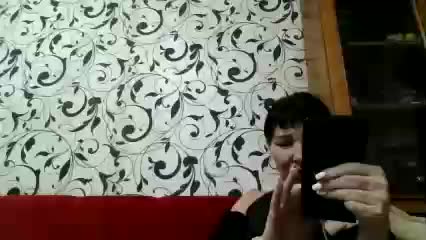 JeaneDavis Live Sex December 13, 2025