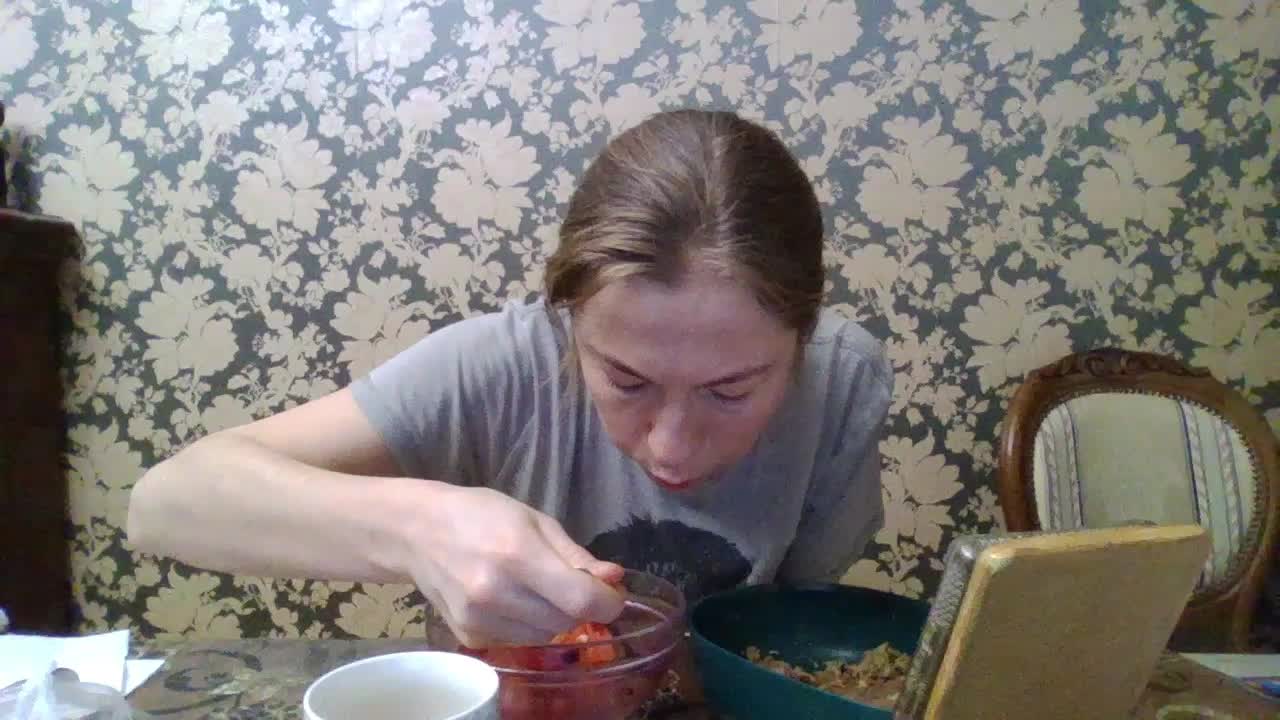 Smalldickshater Live Sex December 13, 2025