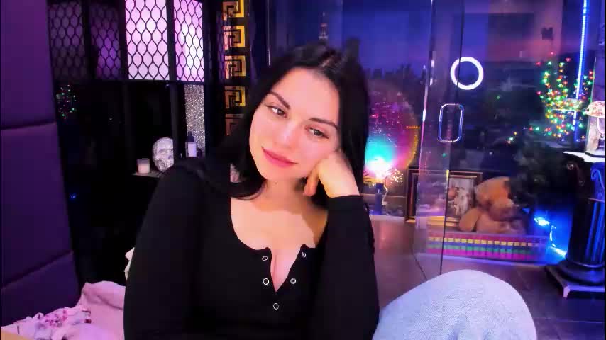 alma_pearl Live Sex December 12, 2025