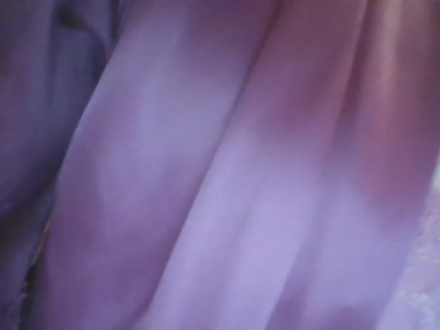 _mamasita_ Live Sex December 11, 2025