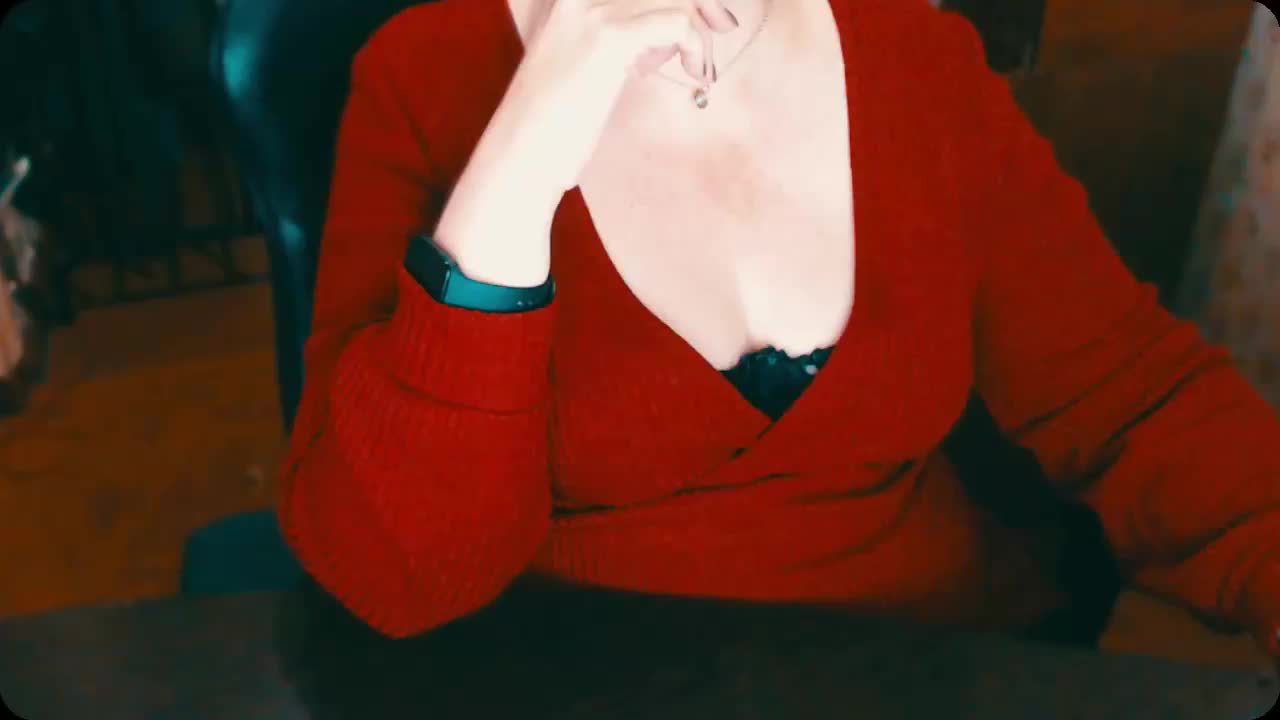 Alisa1917 Live Sex December 14, 2025