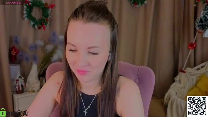 Wendy_mm Live Sex December 13, 2025
