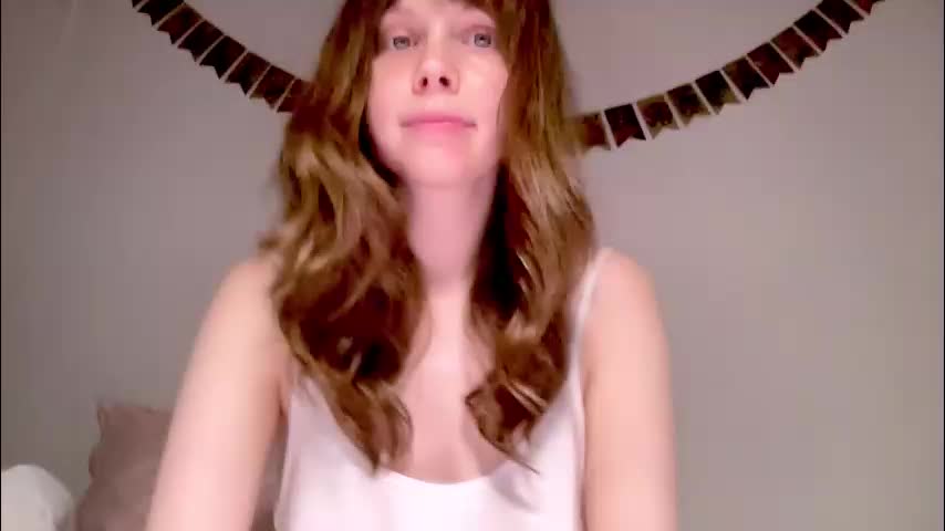 nikki_mi Live Sex December 13, 2025