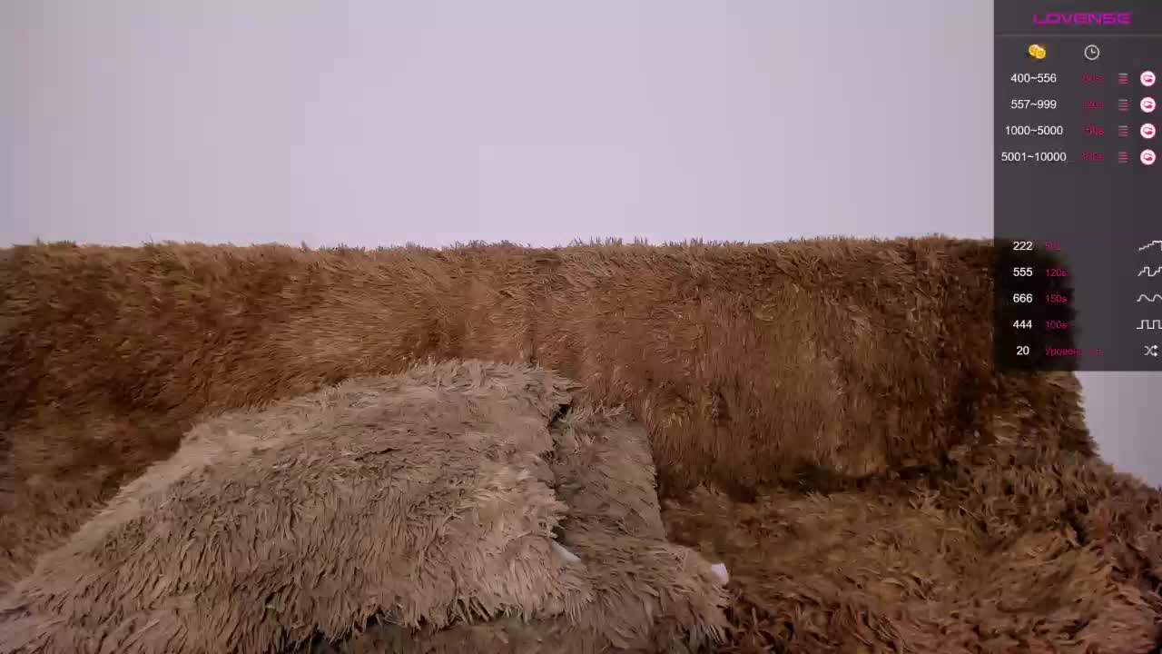 Tina_may Live Sex December 11, 2025