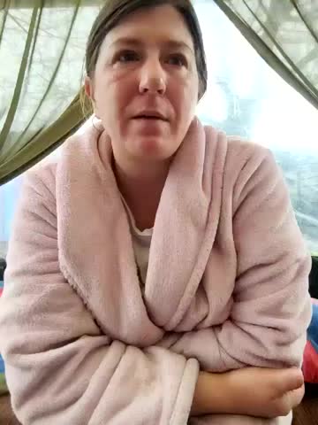 Natali_UA Live Sex December 13, 2025