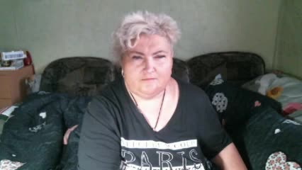 Lana0005 Live Sex December 13, 2025