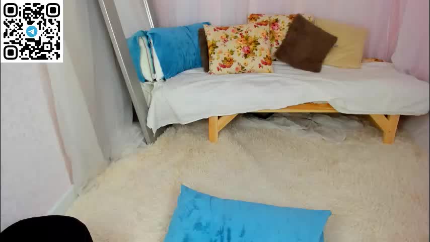 elle_ellise Live Sex December 14, 2025