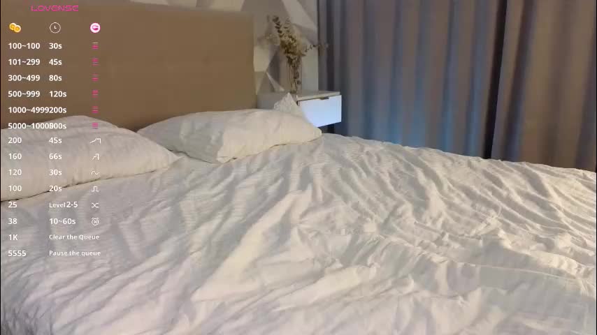 pollybun Live Sex December 13, 2025