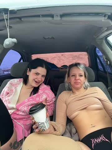 LikaCat Live Sex December 13, 2025