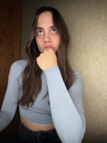 misssexuality Live Sex December 14, 2025