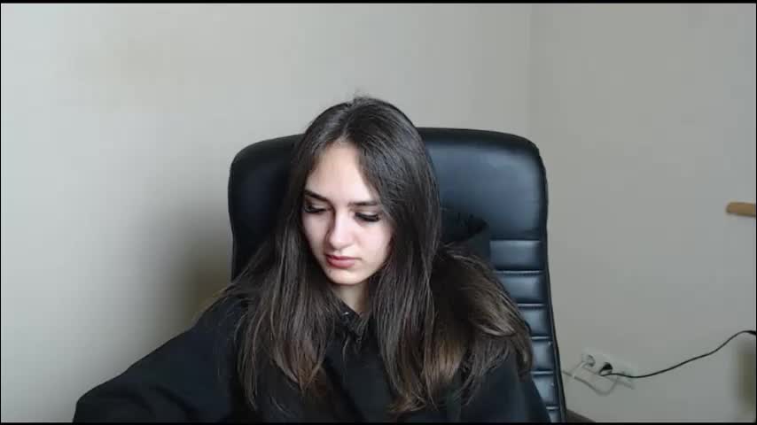 gemma_arterton Live Sex December 13, 2025