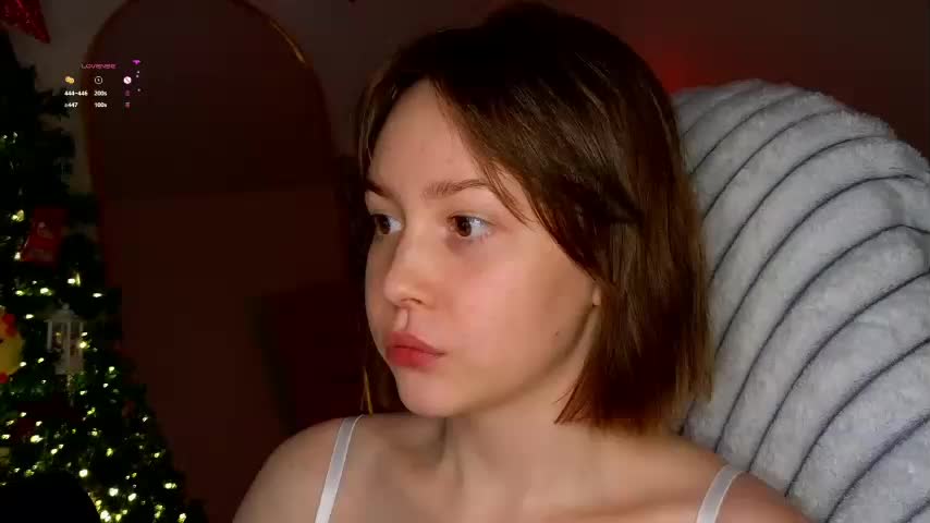 -sweetdreamss- Live Sex December 14, 2025